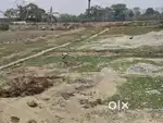 Own a prime plot near Medica Cancer Hospital – Siliguri, West Bengal