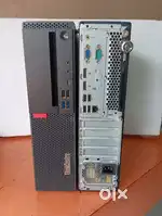 Lenovo i5 6th gen 3ghz /8gb /256gb
