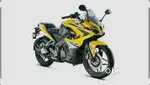 Rs 200 old all spare parts available