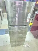 I'd67 inverter model lg double door fridge with 5 star rating