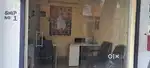 Office times