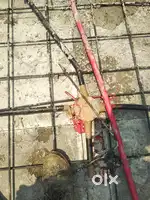 Electrician job in Hyderabad