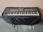 Roland e09In keyboard (piano) for sale