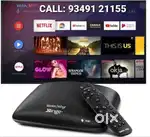 DTH Dealers in Calicut - Free Home Delivery & Installation '