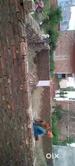 Best plot in Jaunpur
