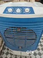 Good condition Coolar  working properly