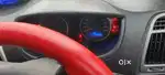 Hyundai i20 2014 CNG & Hybrids 70000 Km Driven