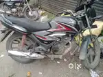 Very good condition