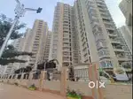 3BHK Residential Flat For Rent at Nadakkave,Calicut