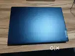 Ryzen 3 Gaming Laptop