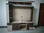 TELEVISION UNIT