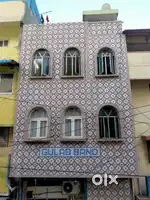 2BHK - Bangaru St - 2nd Floor