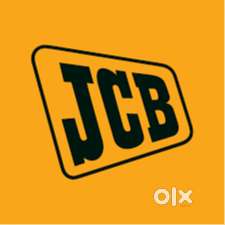 Senior Machine Design Specialist  Component Reliability Engineer