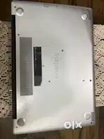 Dell inpspirion 3590 i5-10th gen ,  8 GB ram, 1Tb storage