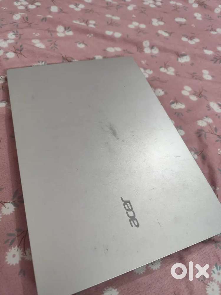 Acer Laptop one 14 model