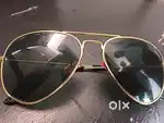 Man sunglasses