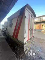 Tata Ace xl tempo for sale 2018 model