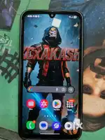Want to exchange with iPhone X