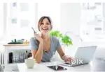 Home based jobs