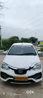 Continue Loan available remaining 13000 EMI 15 Remaining cll me