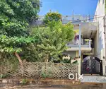 House for sell