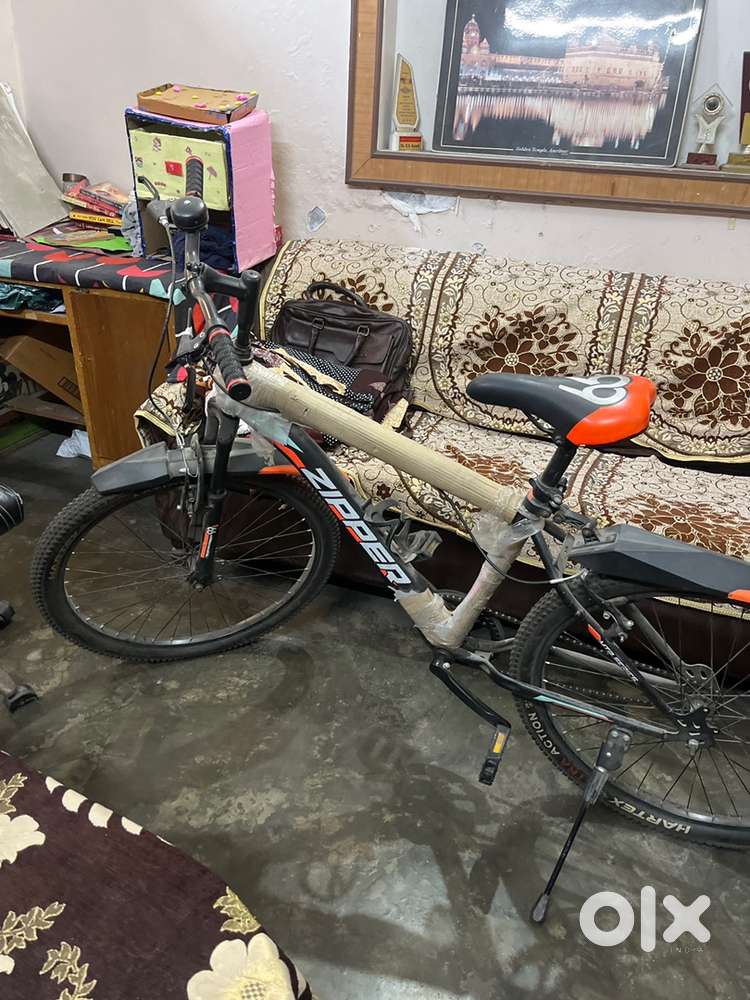 New branded big cycle for sale