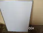 White Board for Sale