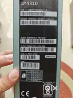 Asus zenbook