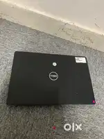 Dell Latitude 7400/i7-8th Gen/8GB RAM/256GB SSD/Warranty