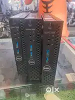 Dell optiplex 3050