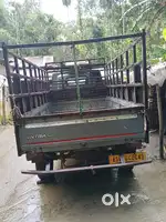 EMI gari hoi 21000 aru 17 ta emi ase
