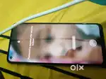 Realme 9 Pro plus