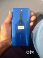 Mi Redmi 8