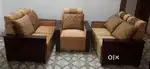 Royal Furniture Gallery