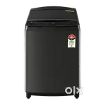 499 washing machine on rent