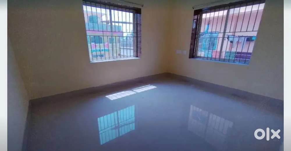 Fully Independent Room - Pokhariput, Pallashpall, Aerodrome Area