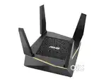 Asus rt-ax92U wifi6 router