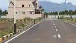 CHILL SEZ IT PARK NEAR DTCP PLOTS & VILLAS FOR SALE