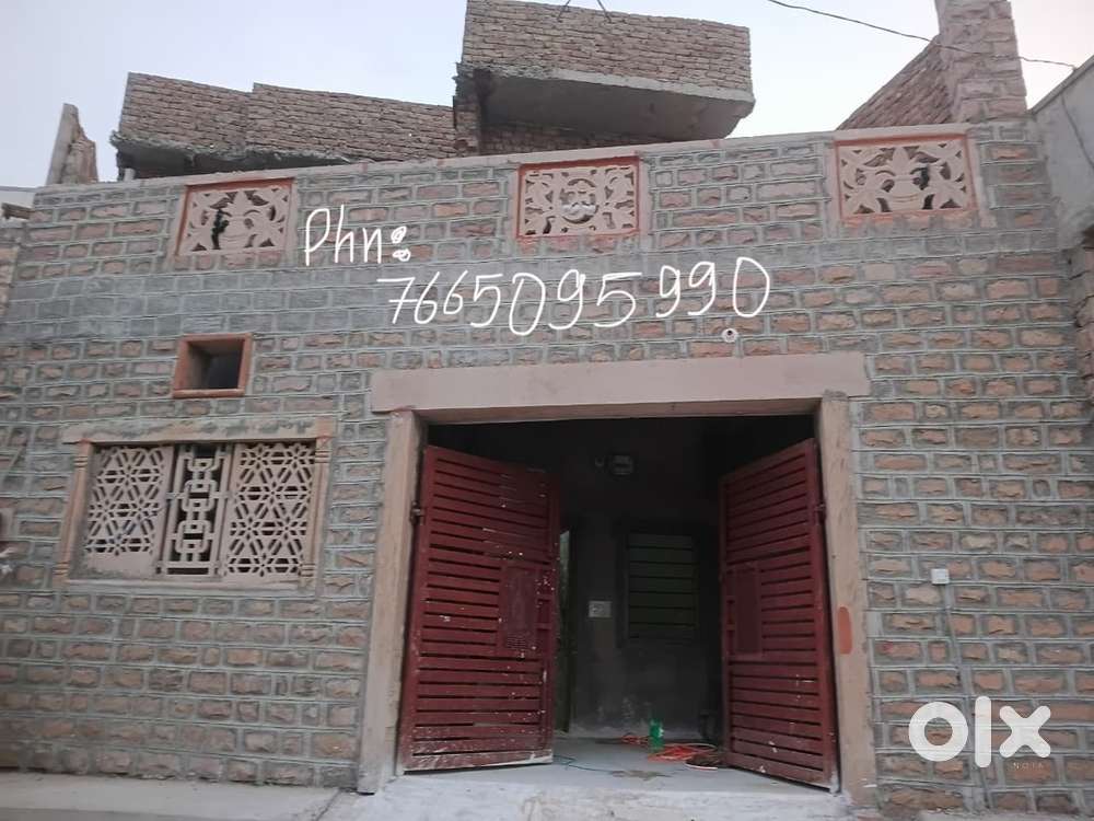 For urgent sale near nandri