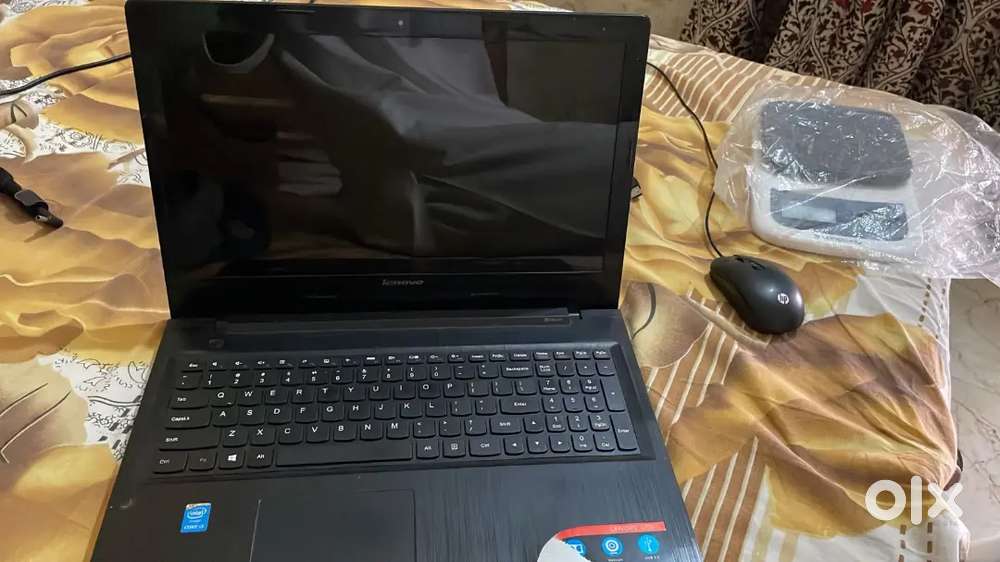Sale Laptop