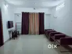 PG Flat for boys 7500/-  Hinjewadi Phase 1near blueridge