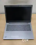 Core i3 ,Core i5 corei7 laptop only 7999rs only