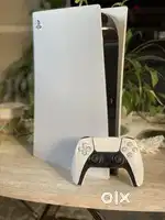 Ps5 for sale