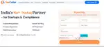 Sr. Accountant