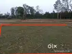 Near chuliaposi garu hata