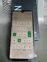 IN Good condition urgent sell