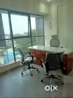 Office for rent