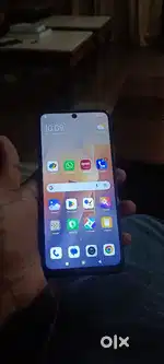 Mi 11 X for sale