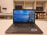Used Dell Laptop 5400 i5-8th Gen 8GB RAM 256GB SSD Free Bag Free Mouse