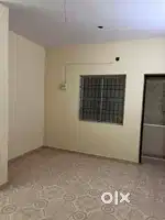 RESALE FLAT - 2 BHK FLAT FOR SALE AT VELACHERY